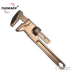 五金工具價格 廠家 品牌