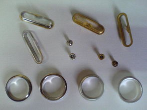 快勞五金 ,鑫邱五金廠