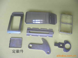 深圳五金沖壓,五金零部件cnc加工,高光加工廠家價格 深圳五金沖壓,五金零部件cnc加工,高光加工圖片 深圳五金沖壓,五金零部件cnc加工,高光加工批發 百卓采購網