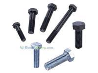 供應外六角8.8級DIN931DIN933_五金、工具_世界工廠網中國產品信息庫