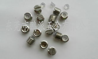 不銹鋼緊定螺絲 機米 ,一字帶膠粒機米 m10 6,不銹鋼緊定螺絲 機米 ,一字帶膠粒機米 m10 6生產(chǎn)廠家,不銹鋼緊定螺絲 機米 ,一字帶膠粒機米 m10 6價格