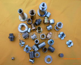 東莞五金廠專業生產各種五金配件精密零件五金緊固件不,東莞五金廠專業生產各種五金配件精密零件五金緊固件不生產廠家,東莞五金廠專業生產各種五金配件精密零件五金緊固件不價格