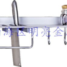  佛山銘鼎金屬制品廠 主營 廚房掛件 衣帽間配件