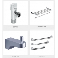 鼎覺電子飛雕乳膠漆產(chǎn)品圖片,鼎覺電子飛雕乳膠漆產(chǎn)品相冊 - 廣西南寧鼎覺電子科技 - 九正