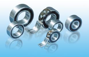 供應美國*湯姆森*軸承NU305ECP/C3軸承_五金、工具_世界工廠網(wǎng)中國產(chǎn)品信息庫