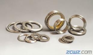 供應NU334M/C3軸承⑤(㊣品供應)_五金、工具_世界工廠網(wǎng)中國產(chǎn)品信息庫