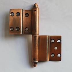 金濟五金制品 櫥柜五金鉸鏈價 慈溪市櫥柜五金鉸鏈