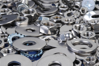 未來萬家五金機(jī)電加盟要多少錢