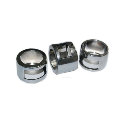 【專業(yè)CNC精密零件加工 CNC加工中心鋁件加工 非標(biāo)零件加工】價(jià)格_廠家_圖片 -