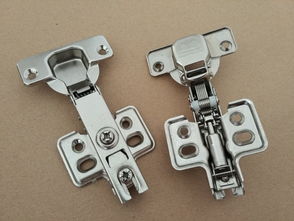 廠家批發(fā)液壓鉸鏈,五金鉸鏈批發(fā)價格 廠家批發(fā)液壓鉸鏈,五金鉸鏈批發(fā)型號規(guī)格