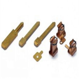 谷茂五金配件加盟加盟政策 谷茂五金配件加盟加盟電話 谷茂五金配件加盟費用 3158創(chuàng)業(yè)信息網(wǎng)