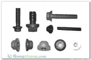供應供應甘肅湖南鋼筋連接套筒生產廠家,宏遠設備最先進最齊全_五金、工具_世界工廠網中國產品信息庫