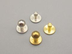 廠家批發(fā)銅奶嘴釘 銷量領(lǐng)先的銅奶嘴釘長(zhǎng)期供應(yīng)圖片|廠家批發(fā)銅奶嘴釘 銷量領(lǐng)先的銅奶嘴釘長(zhǎng)期供應(yīng)產(chǎn)品圖片由石獅市泰興五金制品公司生產(chǎn)提供-