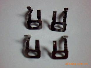 五金之容 家居世界的基礎構建者