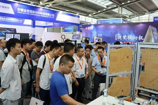 宏圖啟新章，文技譜華篇——宏文科技2019新產(chǎn)品工藝技術(shù)交流會盛大開幕