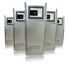 北京寶倫數(shù)控技術(shù) 產(chǎn)品圖片展示與技術(shù)交流平臺