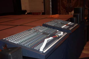 數(shù)智賦能，共創(chuàng)未來 最新數(shù)字化產(chǎn)品技術(shù)交流會呼和浩特站誠邀蒞臨