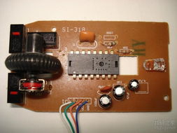 數(shù)字產品技術交流網站 開發(fā)者與創(chuàng)新者的數(shù)字家園