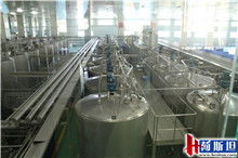 共話牧草產業(yè)發(fā)展新機遇——2016中國牧草生產與利用技術交流研討會暨產品展示會成功舉辦