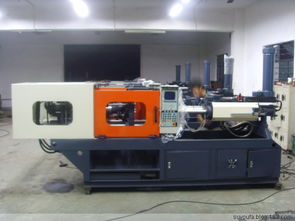 CAD軟件技術學習交流 從我的設計到產品實物的實現(xiàn)之旅